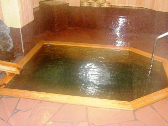 فندق Kadoya يامانوتشي المظهر الخارجي الصورة